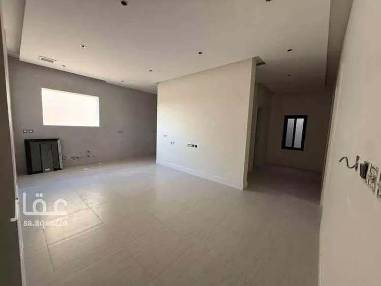 Apartment for Rent in Riyadh An Narjis صورة 4