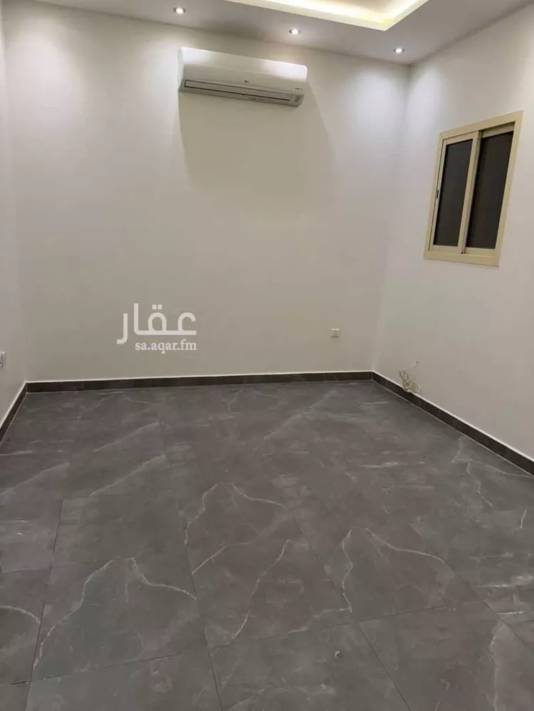 Apartment for Rent in Riyadh Al Arid
