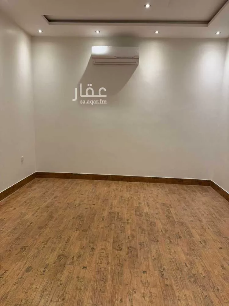 Apartment for Rent in Riyadh Al Arid صورة 2