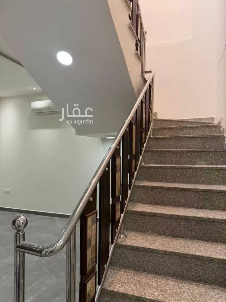 Apartment for Rent in Riyadh Al Arid صورة 3