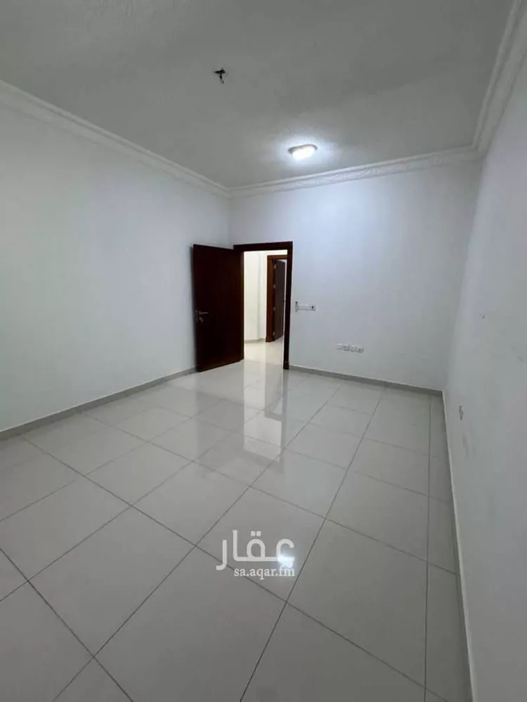 شقة للإيجار في شارع البنيان, حي الياسمين, مدينة الرياض, منطقة الرياض صورة 2