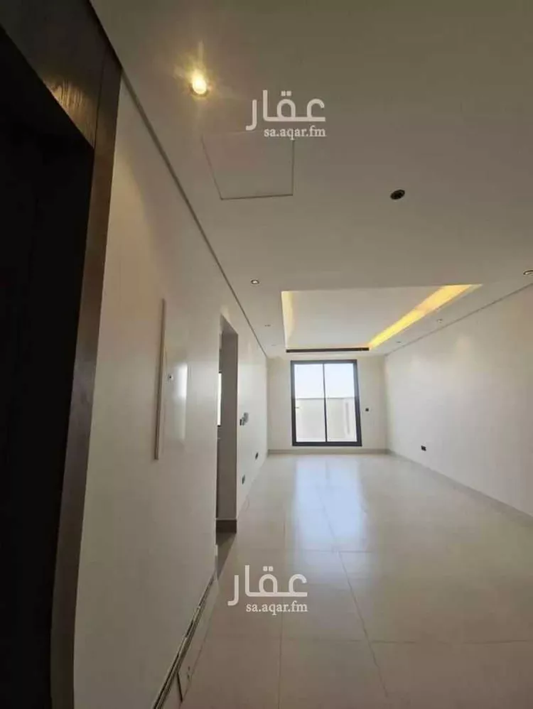فيلا للإيجار في شارع رقم 227, حي النرجس, مدينة الرياض, منطقة الرياض صورة 3