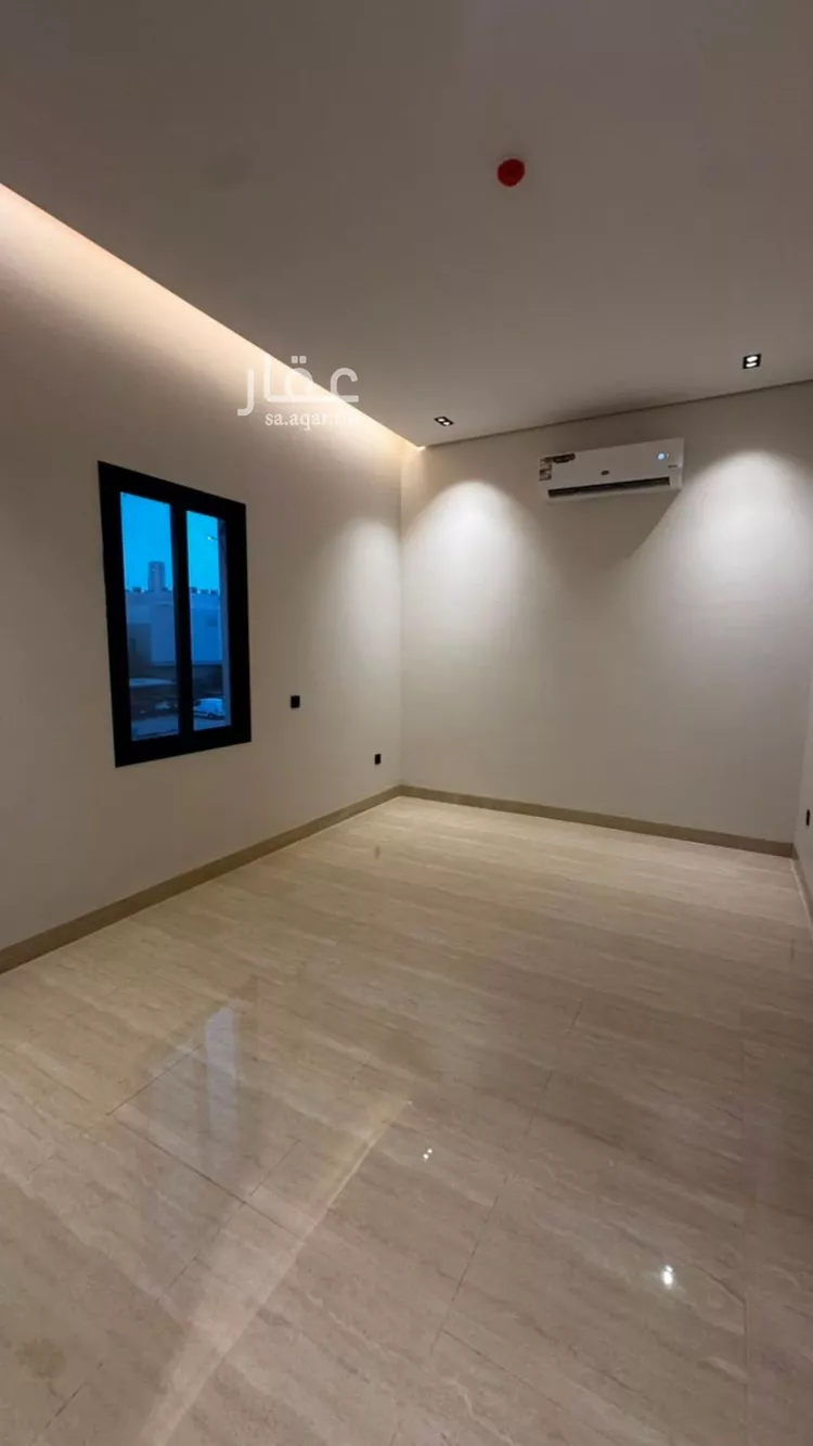 شقة للإيجار في شارع سليمان بن حمزة, حي النرجس, مدينة الرياض, منطقة الرياض 1 صورة