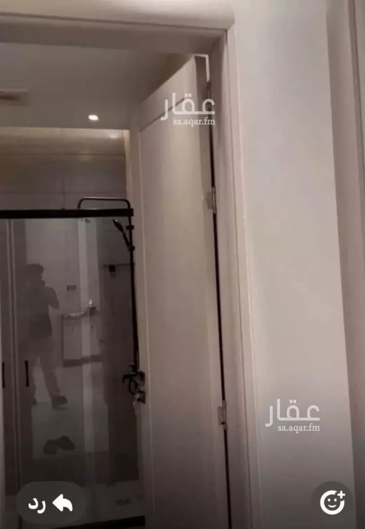 شقة للإيجار في شارع سويد بن حارثة, حي حطين, مدينة الرياض, منطقة الرياض صورة 3