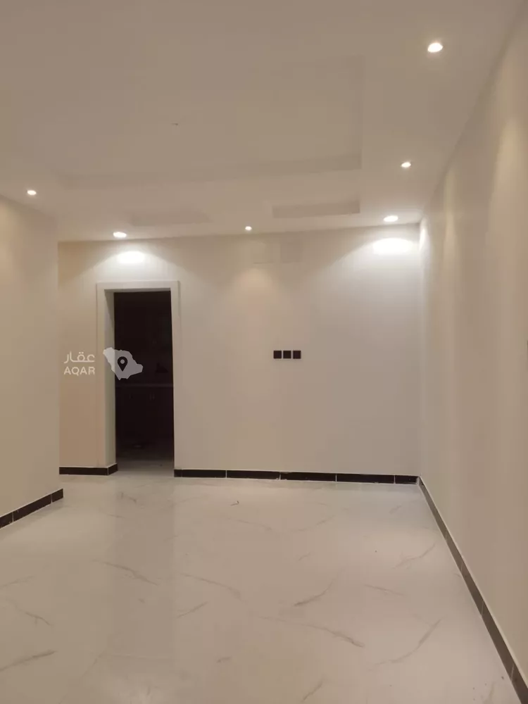 شقة للإيجار في شارع القوس, حي حطين, مدينة الرياض, منطقة الرياض 11