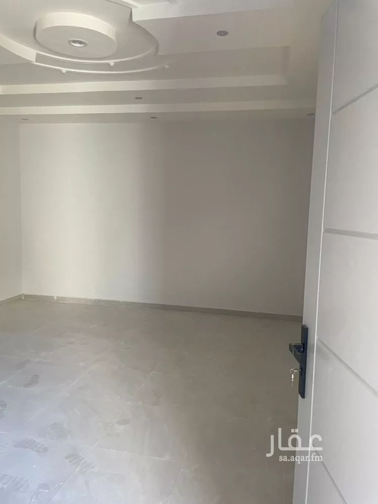 دور للإيجار في شارع كريم الدين البرموني, حي النرجس, مدينة الرياض, منطقة الرياض صورة 3