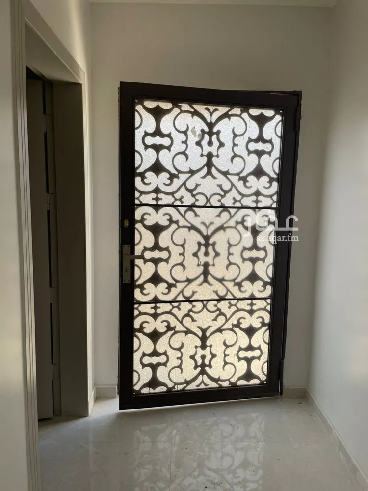 دور للإيجار في شارع كريم الدين البرموني, حي النرجس, مدينة الرياض, منطقة الرياض صورة 5