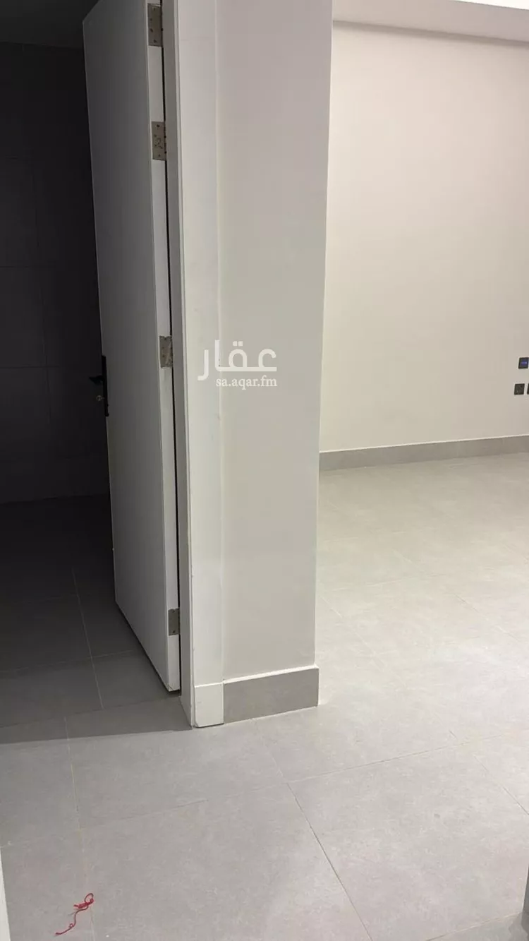 شقة للإيجار في شارع 763456, حي النرجس, مدينة الرياض, منطقة الرياض صورة 5