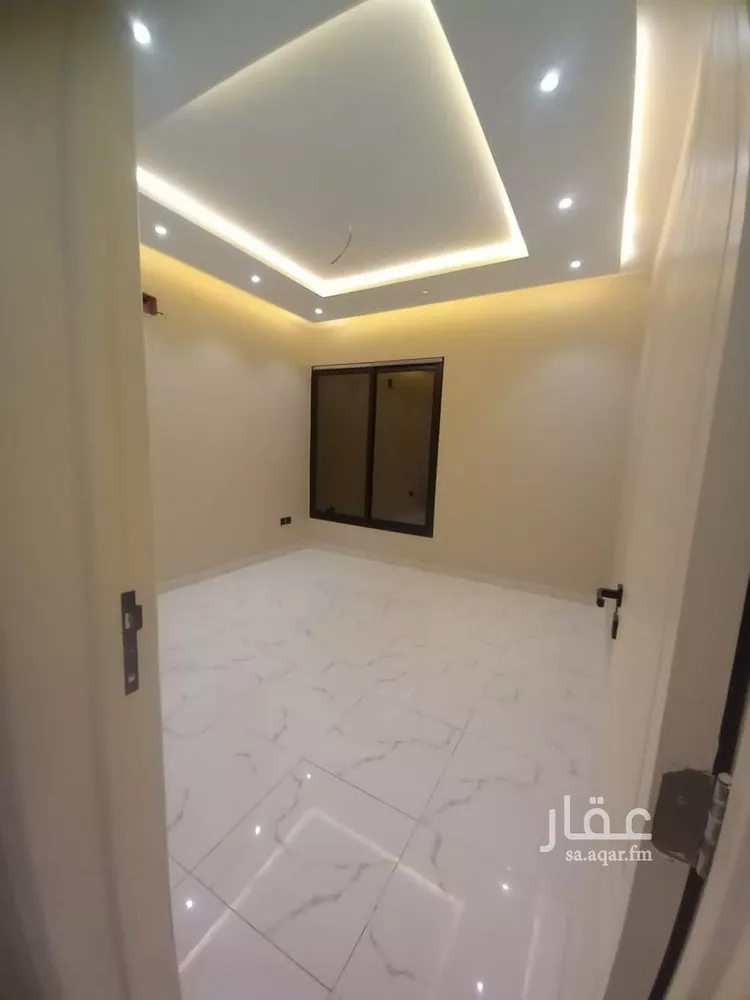 شقة للإيجار في شارع الجميل ابن حاتم, حي ظهرة لبن, مدينة الرياض, منطقة الرياض صورة 4