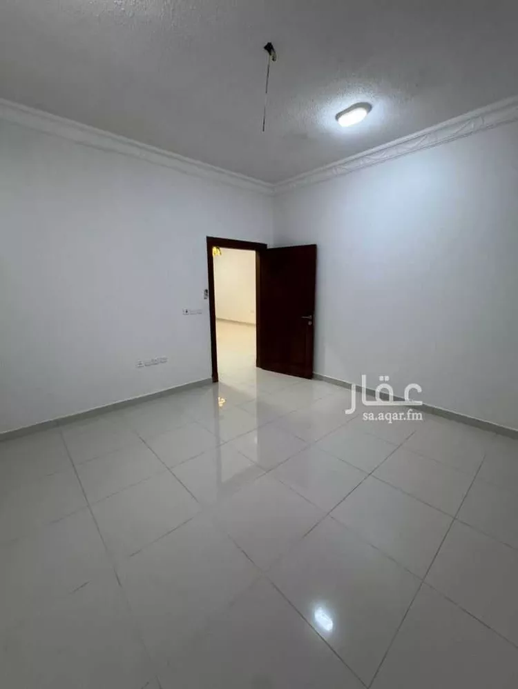 شقة للإيجار في شارع البنيان, حي الياسمين, مدينة الرياض, منطقة الرياض صورة 5