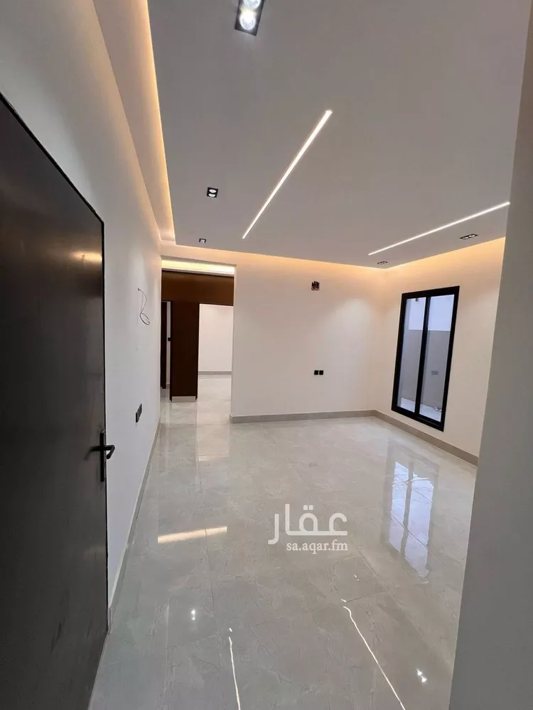 شقة للإيجار في شارع سويد بن حارثة, حي حطين, مدينة الرياض, منطقة الرياض صورة 2