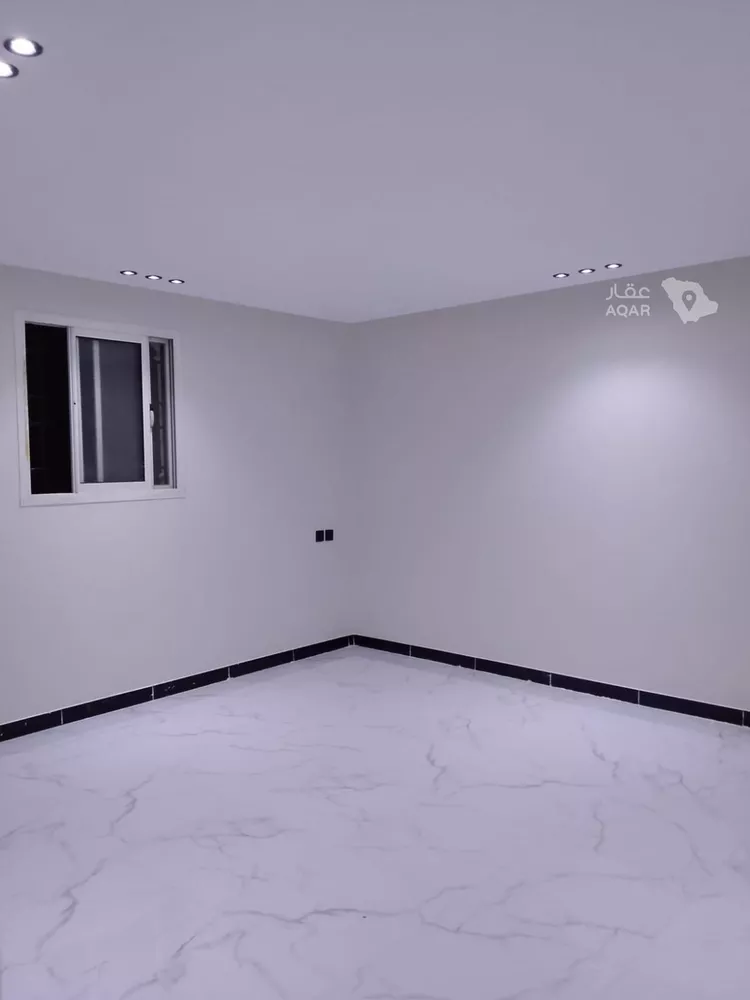 شقة للإيجار في شارع القوس, حي حطين, مدينة الرياض, منطقة الرياض صورة 2