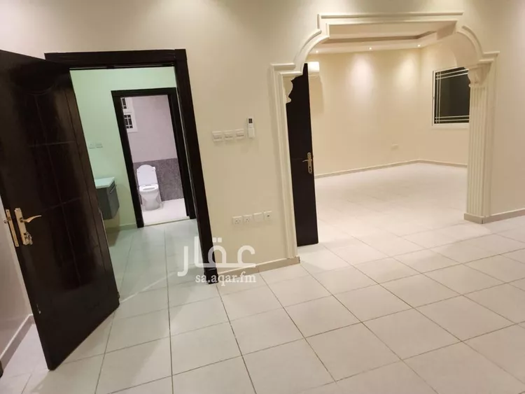 دور للإيجار في شارع الفرش, حي الياسمين, مدينة الرياض, منطقة الرياض صورة 3