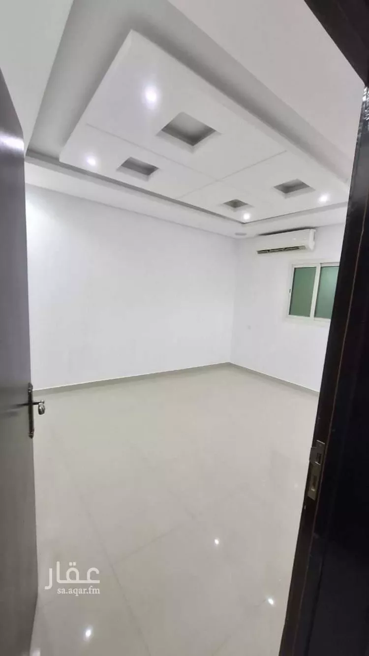 شقة للإيجار في شارع حميد بن الصباح, حي النرجس, مدينة الرياض, منطقة الرياض