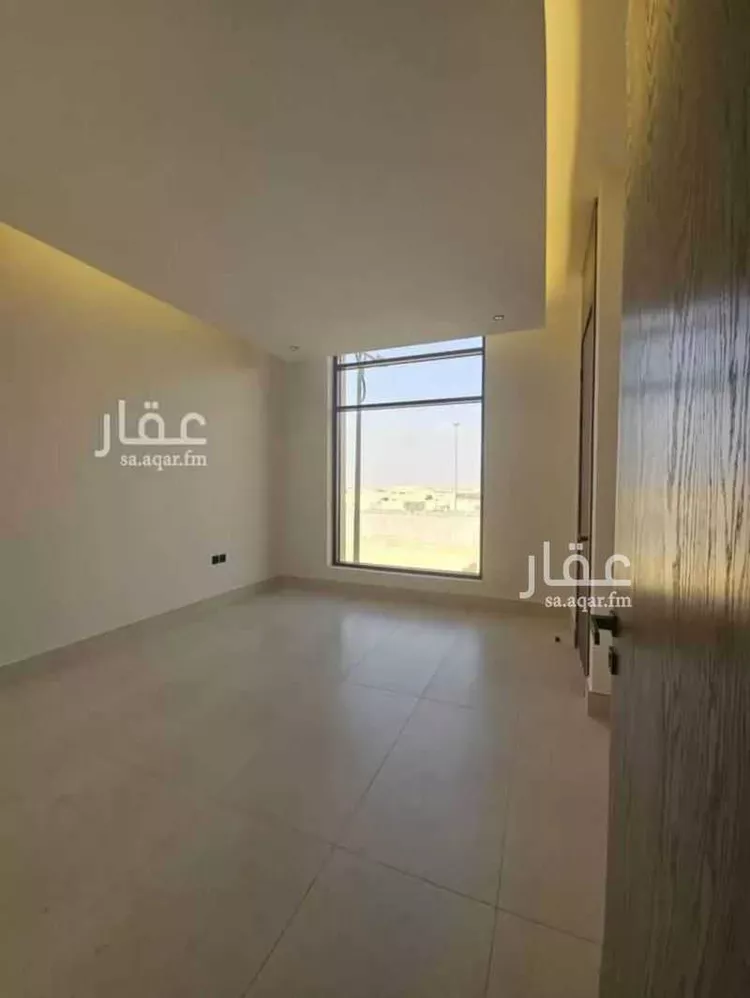 فيلا للإيجار في شارع رقم 227, حي النرجس, مدينة الرياض, منطقة الرياض صورة 4