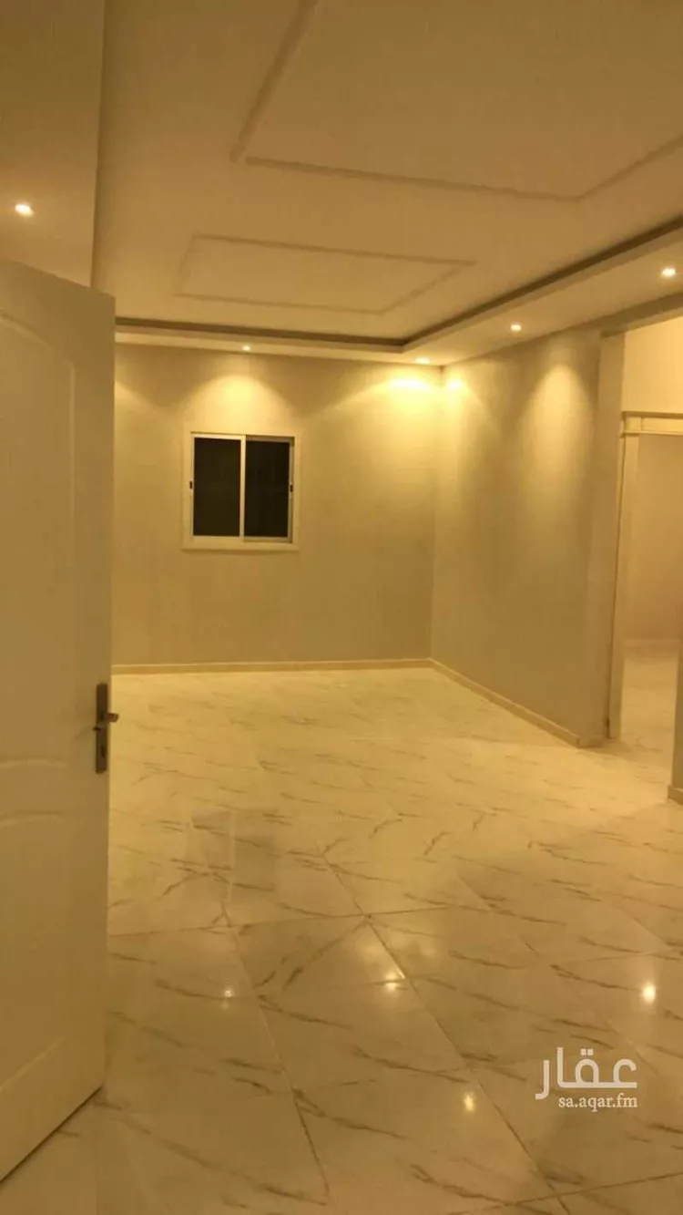 شقة للإيجار في شارع جعفر بن هاشم, حي العارض, مدينة الرياض, منطقة الرياض صورة 5