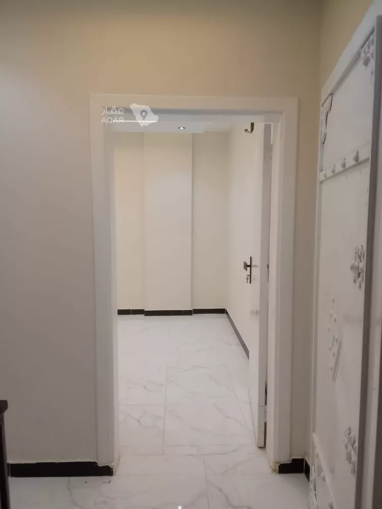 شقة للإيجار في شارع القوس, حي حطين, مدينة الرياض, منطقة الرياض 10