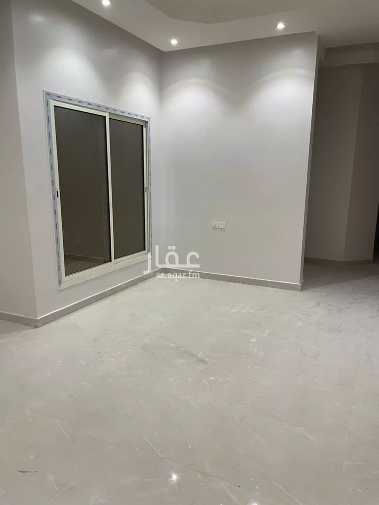 دور للإيجار في شارع كريم الدين البرموني, حي النرجس, مدينة الرياض, منطقة الرياض صورة 2