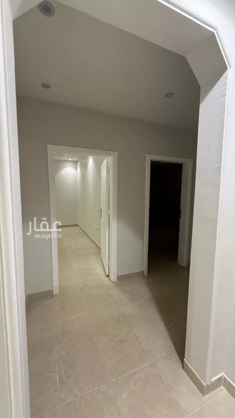 دور للإيجار في شارع 54545, حي الياسمين, مدينة الرياض, منطقة الرياض صورة 2