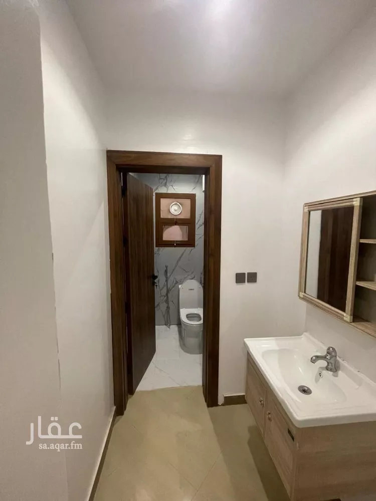 شقة للإيجار في شارع الامير سلمان بن محمد بن سعود, حي الصحافة, مدينة الرياض, منطقة الرياض صورة 3