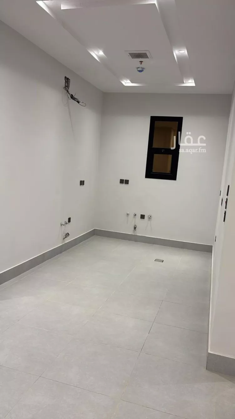 شقة للإيجار في شارع أحمد بن محمد بن الضياء, حي العارض, مدينة الرياض, منطقة الرياض صورة 3