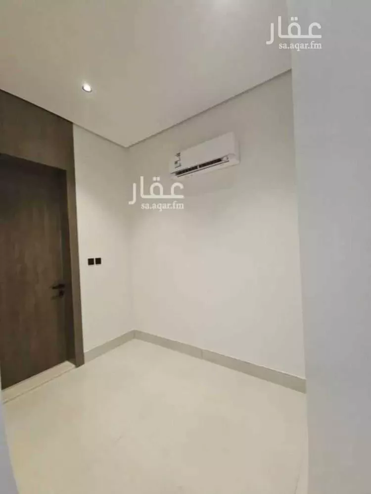 فيلا للإيجار في شارع رقم 227, حي النرجس, مدينة الرياض, منطقة الرياض صورة 2