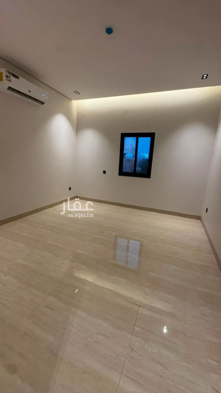 شقة للإيجار في شارع سليمان بن حمزة, حي النرجس, مدينة الرياض, منطقة الرياض صورة 2