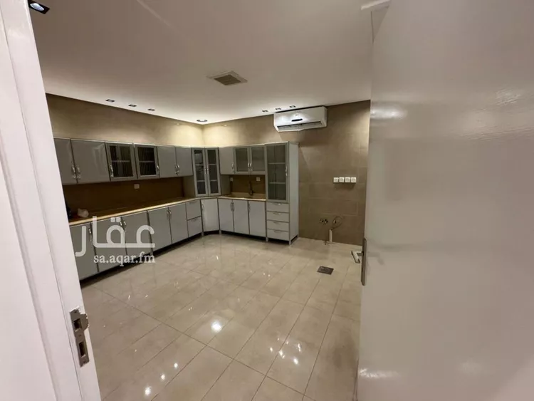 دور للإيجار في شارع كريم الدين البرموني, حي النرجس, مدينة الرياض, منطقة الرياض