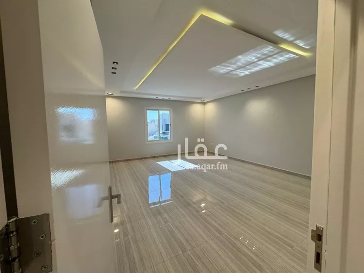 دور للإيجار في شارع كريم الدين البرموني, حي النرجس, مدينة الرياض, منطقة الرياض صورة 4