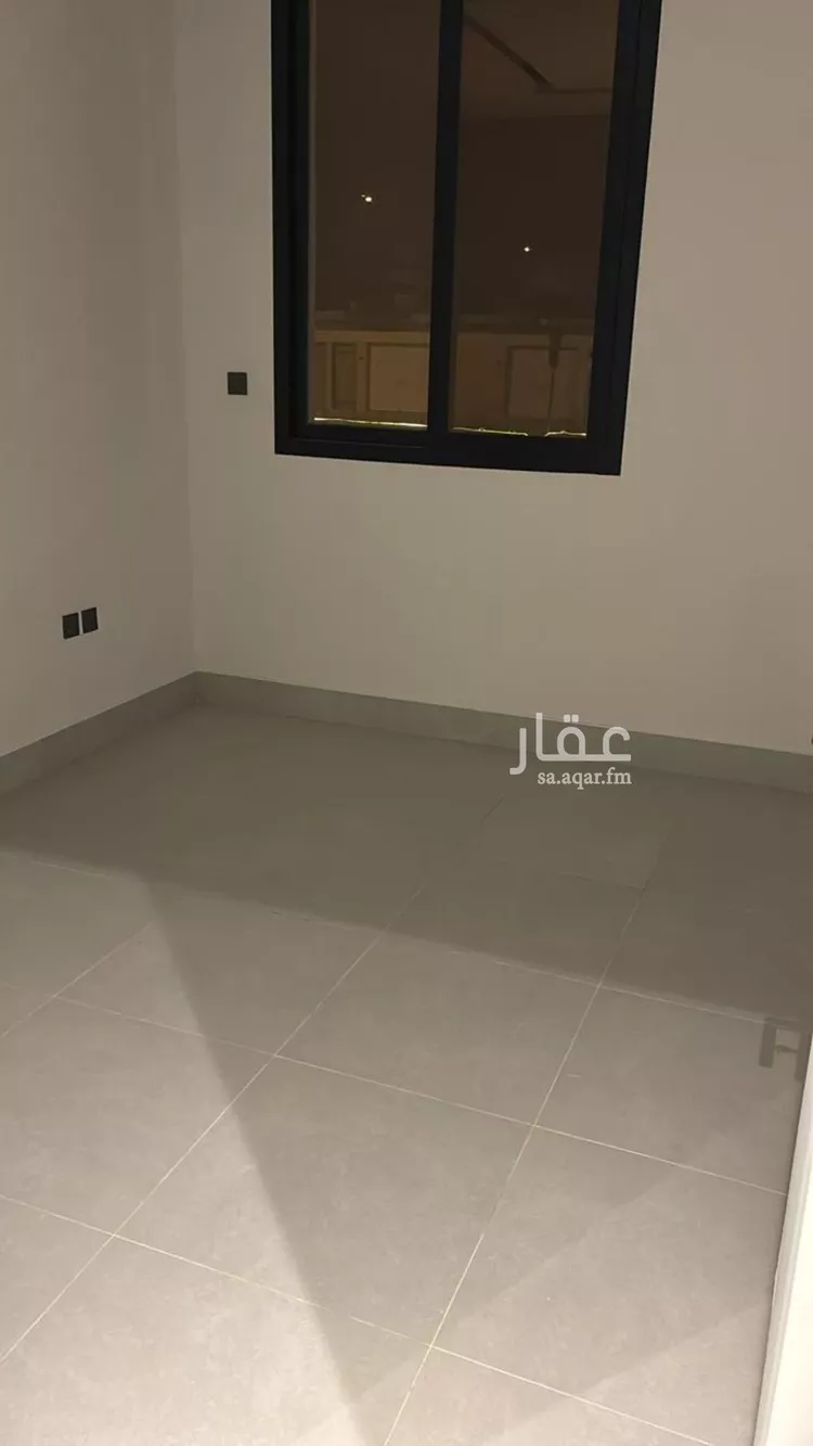 شقة للإيجار في شارع 763456, حي النرجس, مدينة الرياض, منطقة الرياض صورة 4