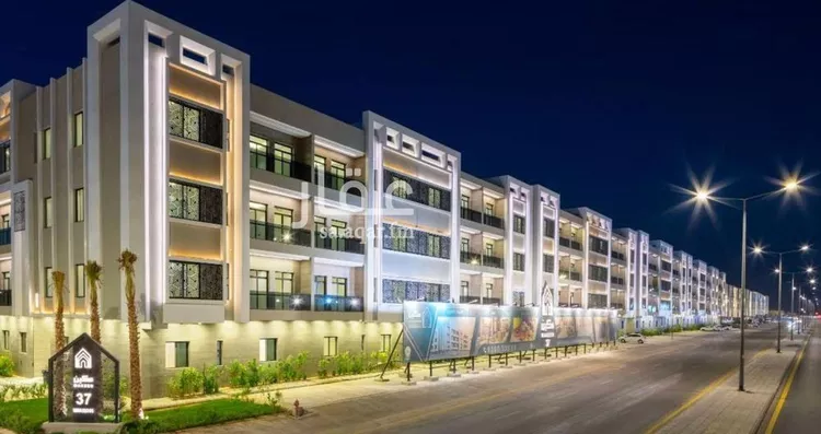 Apartment for Rent in Riyadh Al Arid صورة 4