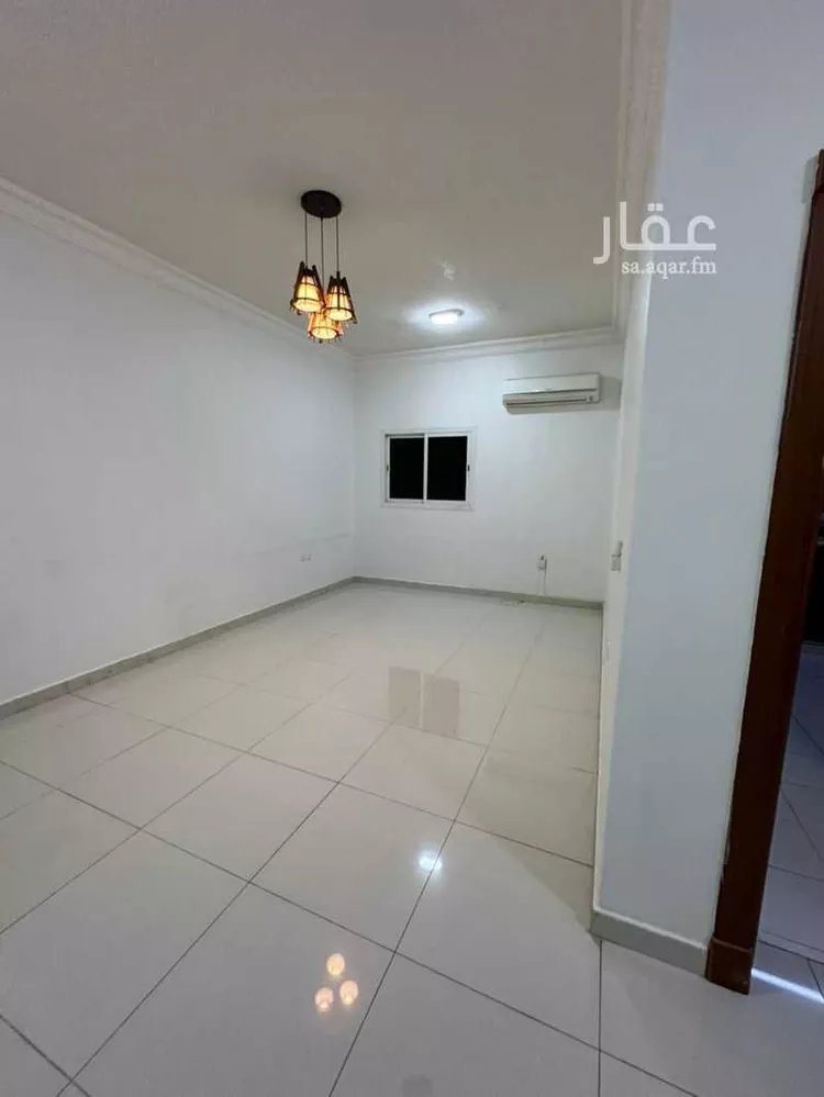 شقة للإيجار في شارع البنيان, حي الياسمين, مدينة الرياض, منطقة الرياض صورة 4