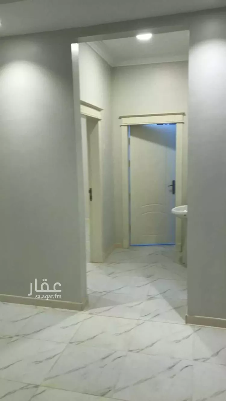 شقة للإيجار في شارع جعفر بن هاشم, حي العارض, مدينة الرياض, منطقة الرياض صورة 3