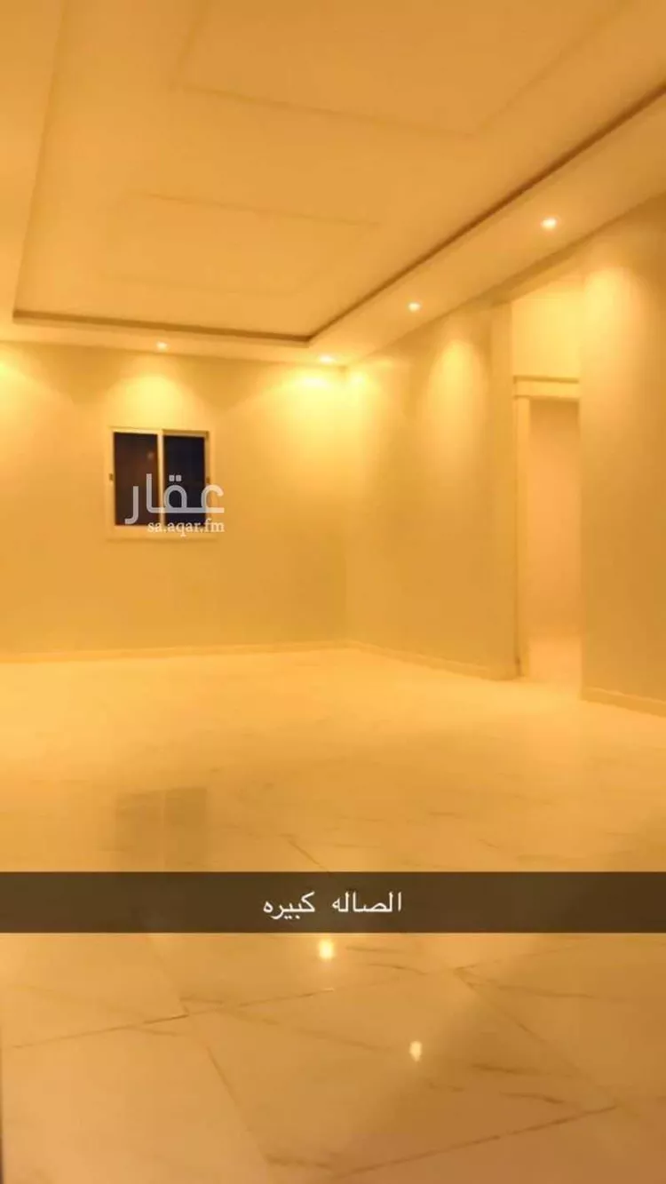 شقة للإيجار في شارع جعفر بن هاشم, حي العارض, مدينة الرياض, منطقة الرياض صورة 4