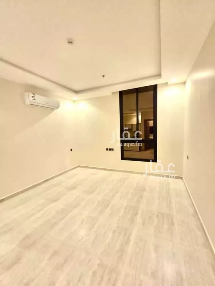 شقة للإيجار في شارع إبراهيم بن جمعان, حي العارض, مدينة الرياض, منطقة الرياض صورة 2