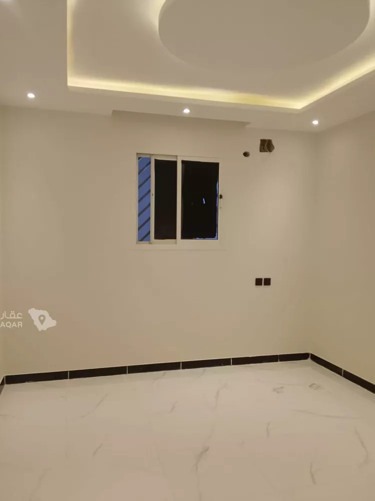 شقة للإيجار في شارع القوس, حي حطين, مدينة الرياض, منطقة الرياض 6