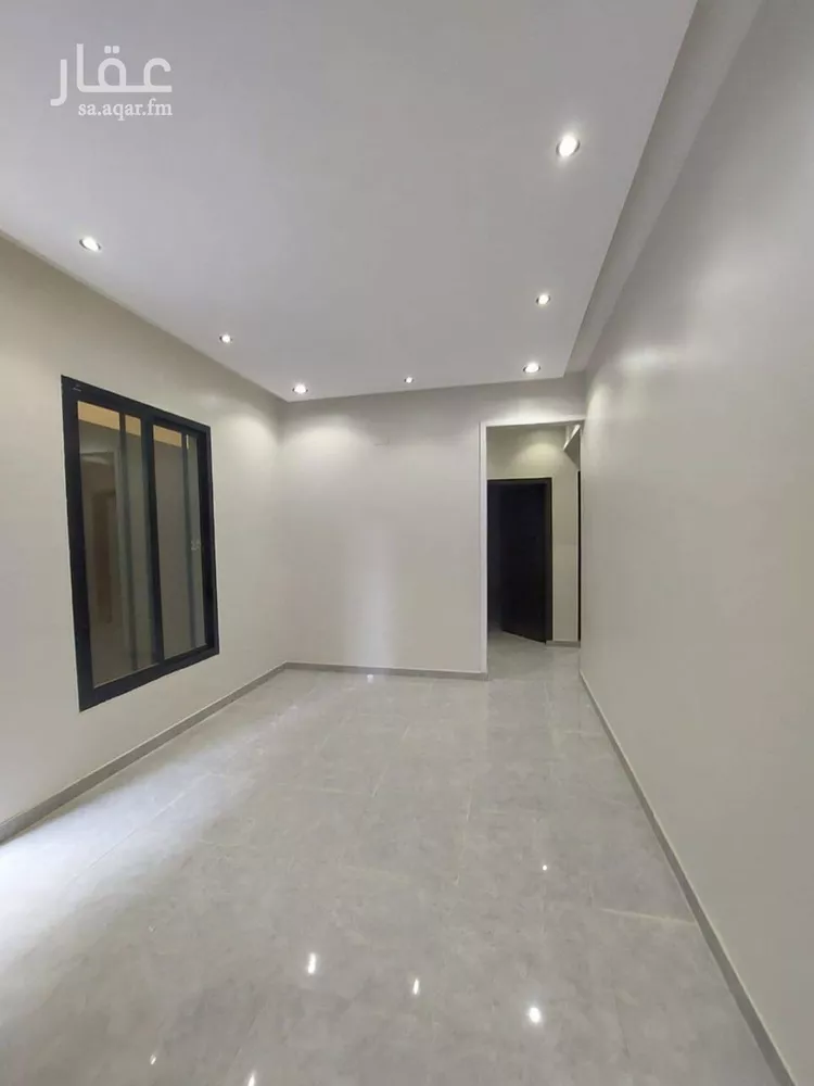 دور للإيجار في شارع عثمان بن صدقة, حي طويق, مدينة الرياض, منطقة الرياض صورة 4