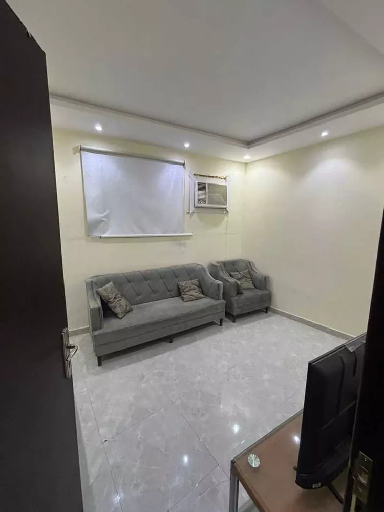 Apartment for Rent in Riyadh Tuwaiq صورة 5
