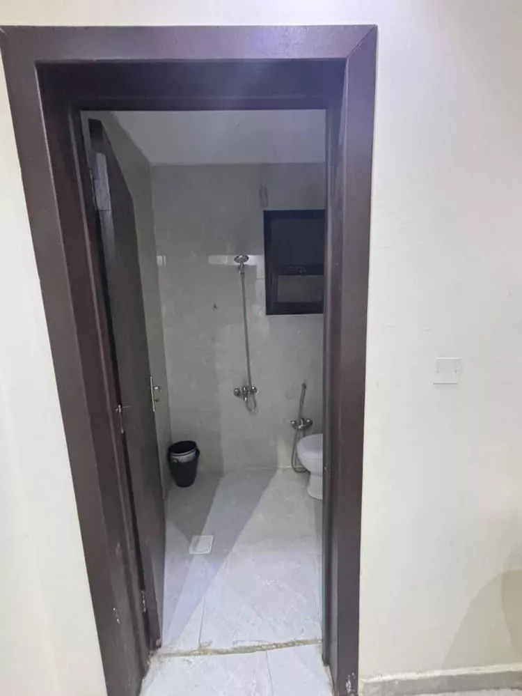 Apartment for Rent in Riyadh Tuwaiq صورة 2
