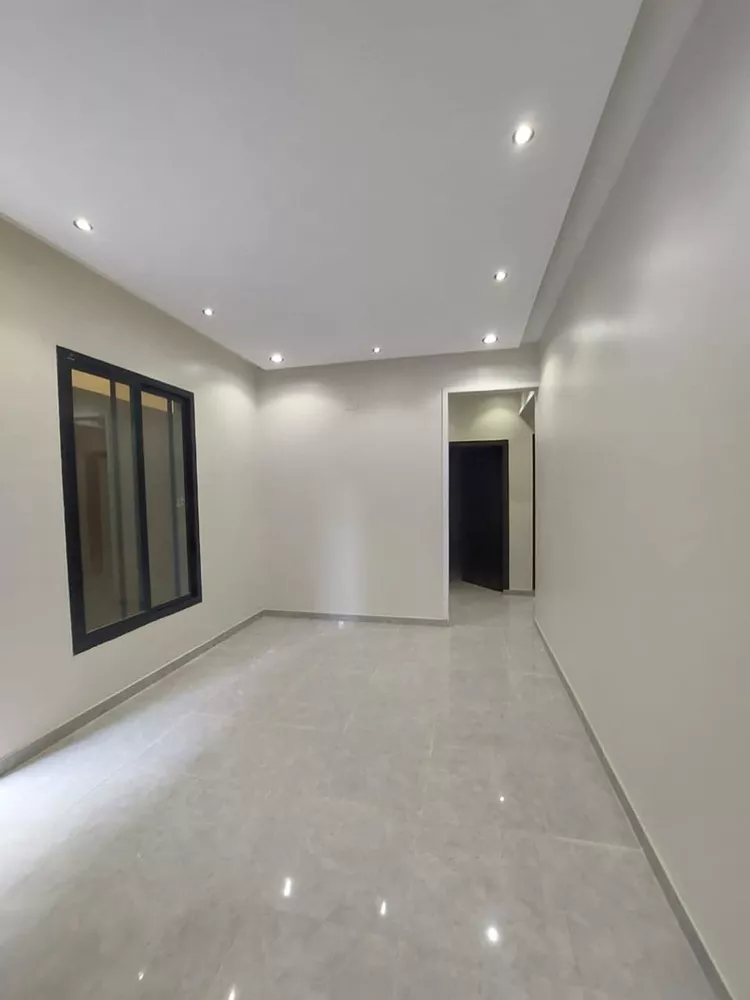 Floor for Rent in Riyadh Tuwaiq