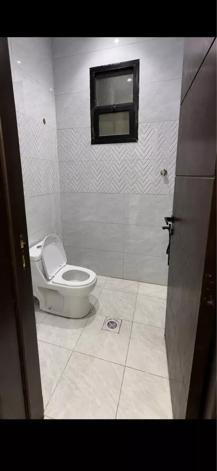 Floor for Rent in Riyadh Tuwaiq 10