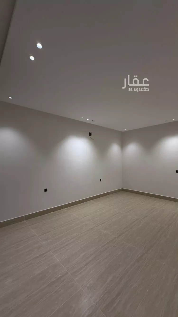 فيلا للبيع في شارع نهر النعامين, حي العريجاء الأوسط, مدينة الرياض, منطقة الرياض صورة 4