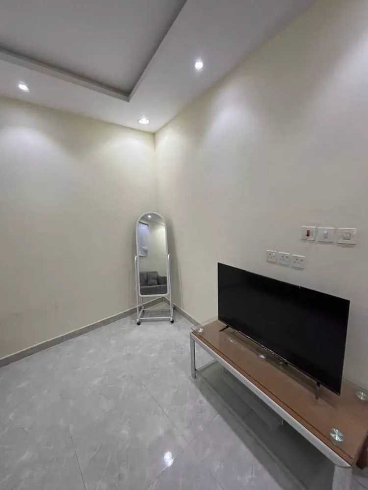 شقة للإيجار في شارع ابن سحمان, حي طويق, مدينة الرياض, منطقة الرياض صورة 5
