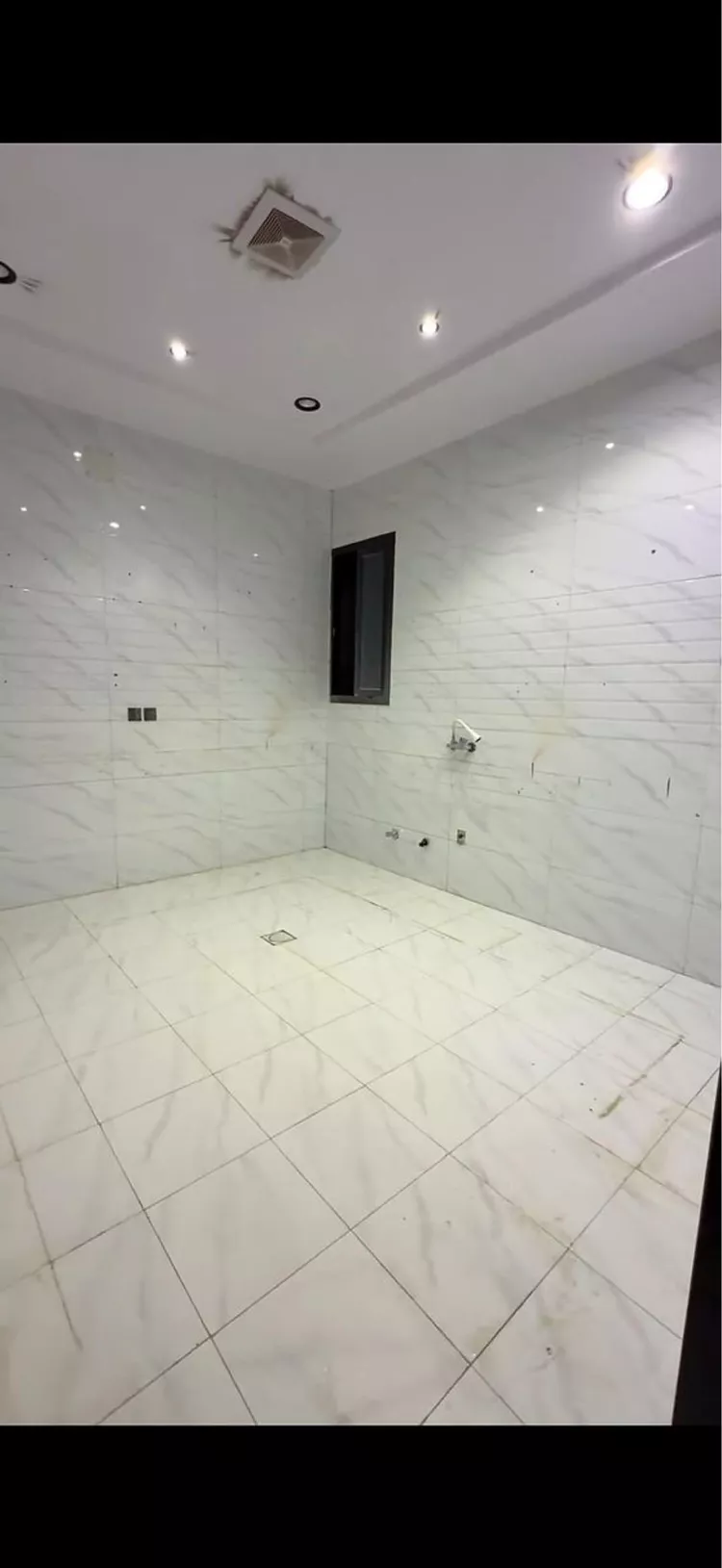 Floor for Rent in Riyadh Tuwaiq 9