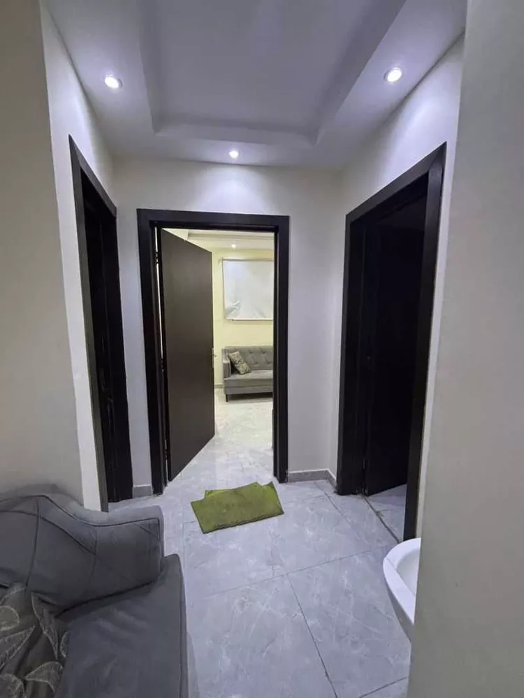 شقة للإيجار في شارع ابن سحمان, حي طويق, مدينة الرياض, منطقة الرياض صورة 3