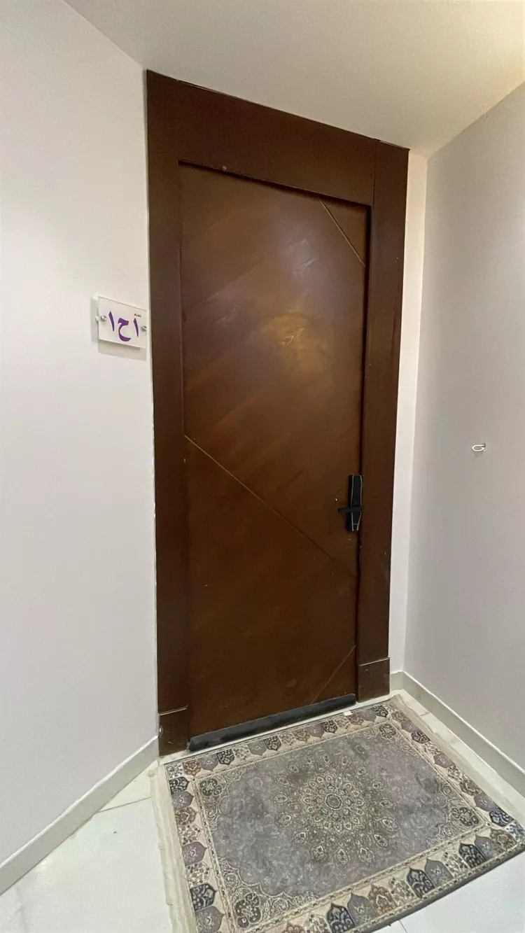 شقة للإيجار في شارع السلاطين, حي طويق, مدينة الرياض, منطقة الرياض صورة 2