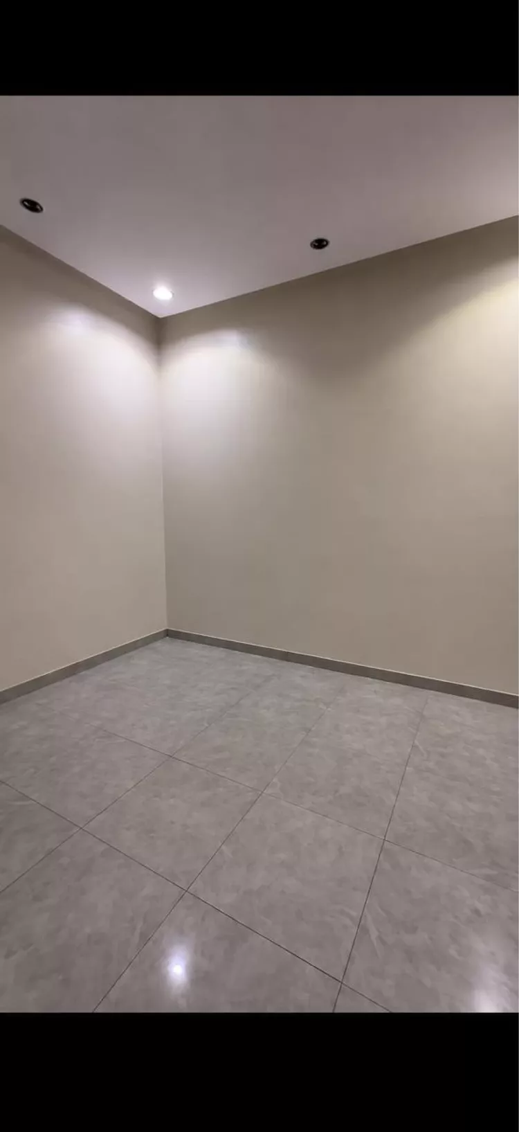Floor for Rent in Riyadh Tuwaiq 11