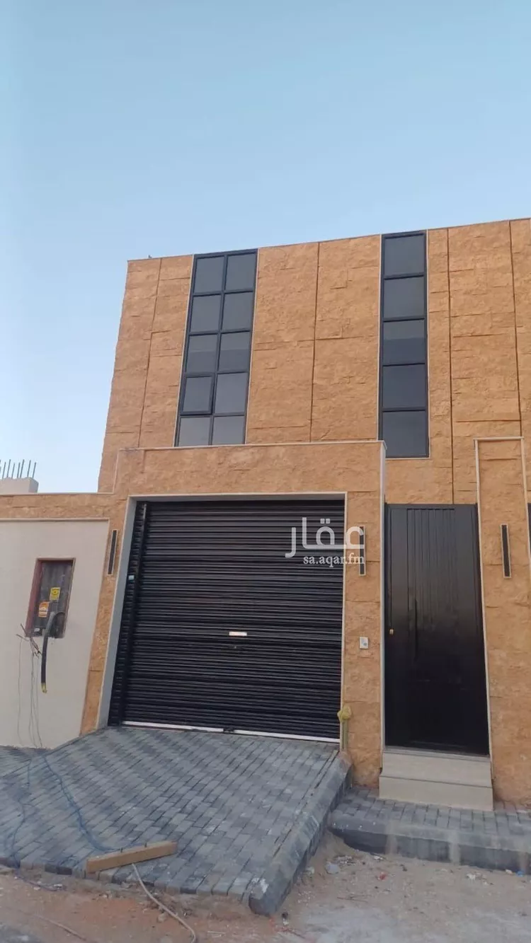 شقة للبيع في شارع إبراهيم بن عقيل, حي الحزم, مدينة الرياض, منطقة الرياض صورة 2