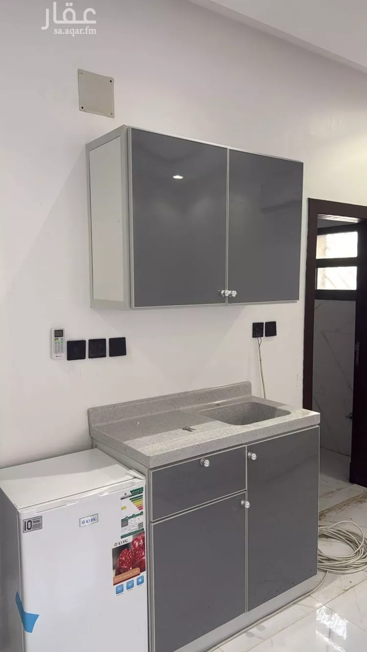 شقة للإيجار في شارع المدينه المنوره, حي طويق, مدينة الرياض, منطقة الرياض