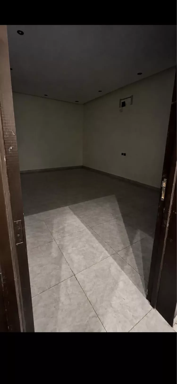 Floor for Rent in Riyadh Tuwaiq 6